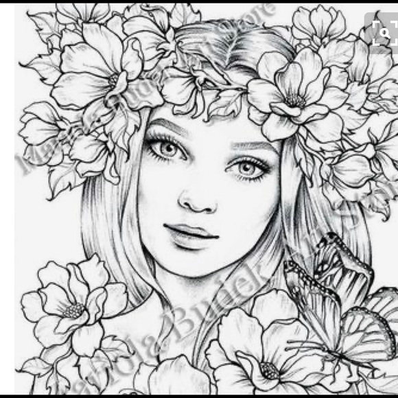 Meet your Posher, Toute - Picture 1 of 1